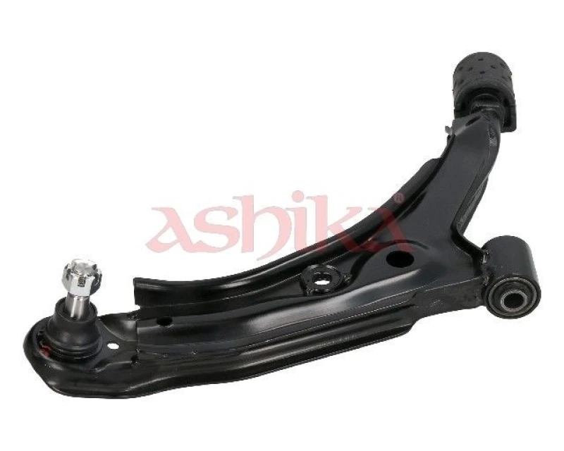 Image of ASHIKA Suspension arm ASHIKA 72-01-163R
