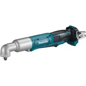 image of Makita TL065D 12v Max CXT Cordless 3.8" Drive Impact Wrench No Batteries No Charger No Case