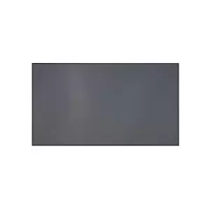 Image of Epson ELPSC36 projection screen 3.05 m (120")