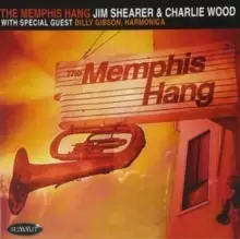 Image of Memphis Hang