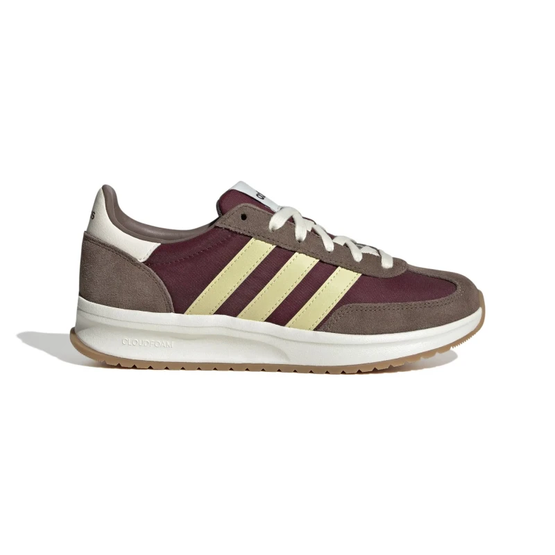 Image of Adidas Womens Trainers adidas Run 70s 2.0 Rouge Female 43 1/3