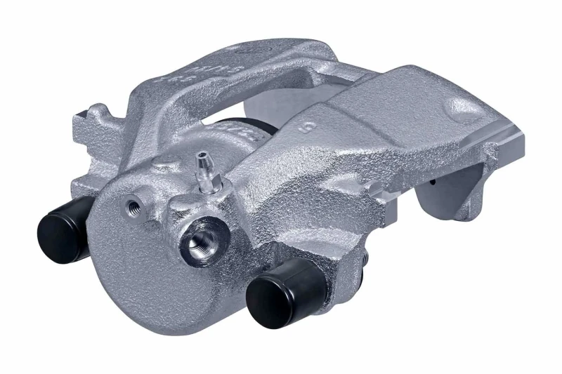 Image of HELLA Brake caliper HELLA 8AN 355 790-881
