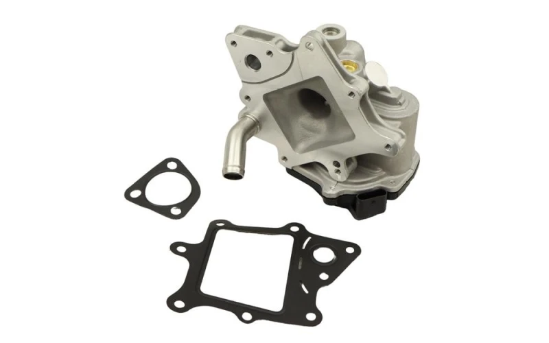 Image of FAST EGR valve FAST FT60231