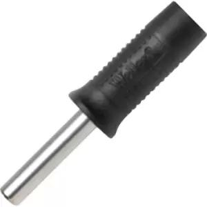 Image of Weller T0058763709N WP120 Soldering Iron Pencil 24V Barrel