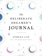 Image of deliberate dreamers journal