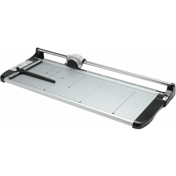 Image of RT670 TRIMMER Heavy Duty Rotary Trimmer A2 - Supercut