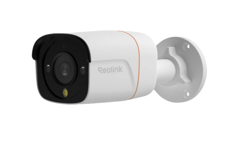 Image of Reolink RP-PCB12M security camera Bullet IP security camera Indoor &am