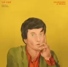 Image of Chansons D'ennui Tip-top