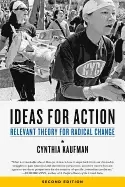 Image of ideas for action relevant theory for radical change