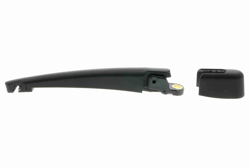 Image of Windscreen wiper arm VAICO V25-8191