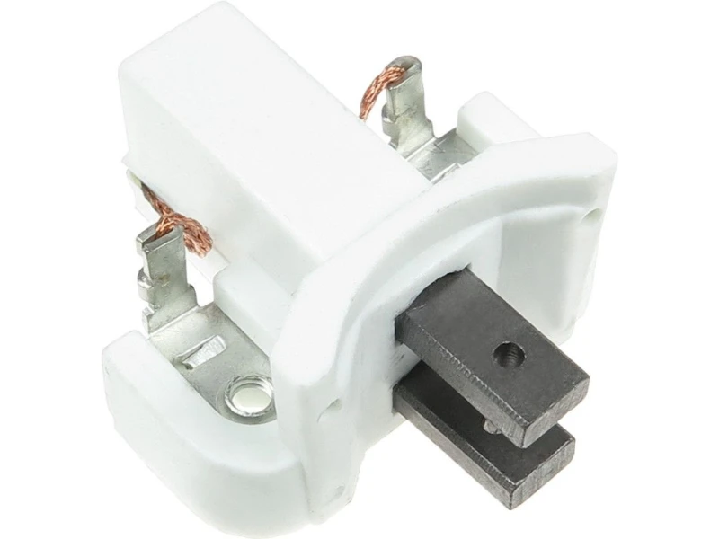 Image of AS-PL Holder, carbon brushes AS-PL ABH9001