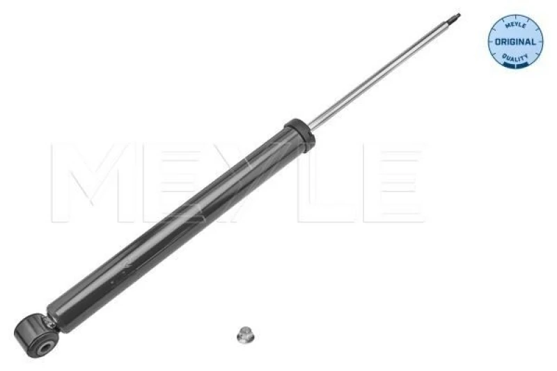 Image of Shock absorber MEYLE 726 725 0035