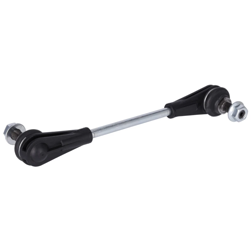 Image of Anti-roll bar link FEBI BILSTEIN 179851