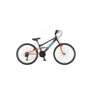Image of Falcon Neutron B24" Bike