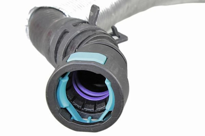 Image of METZGER 2421316 Radiator Hose Radiator Hose (475)