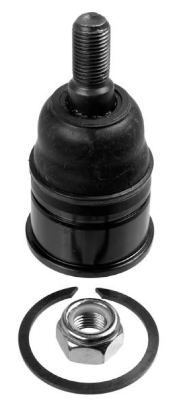 Image of Ball Joint LEMFORDER 11688 04