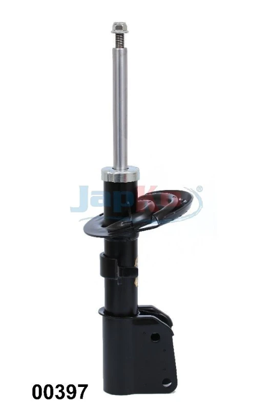 Image of JAPKO Shock absorber JAPKO MJ00397