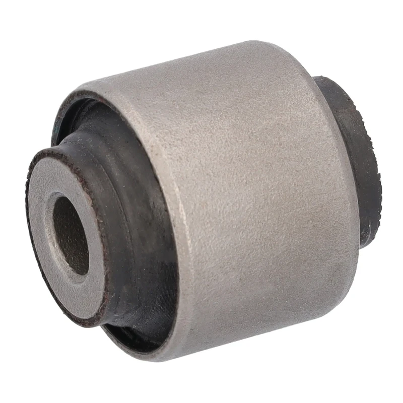 Image of Trailing arm / Suspension arm bush FEBI BILSTEIN 183107