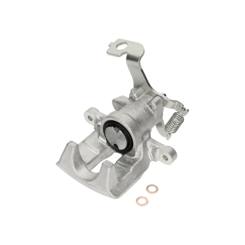 Image of Brake caliper FEBI BILSTEIN 197454
