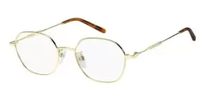 Image of Marc Jacobs Eyeglasses MARC 563/G 06J