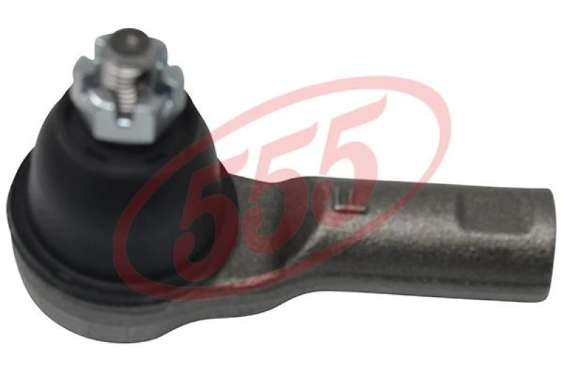 Image of 555 Track rod end 555 SE-B011