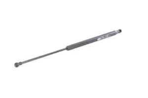 MAGNETI MARELLI Tailgate strut 430719007700 Gas spring, boot- / cargo area,Boot struts OPEL,FIAT,SUZUKI,AGILA (B) (H08),MAREA Weekend (185),SPLASH