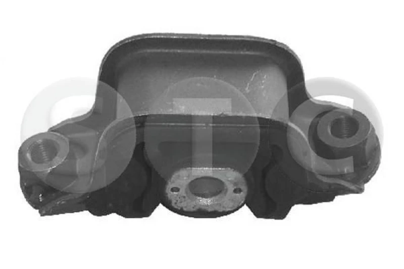 Image of STC Engine mount STC T402984