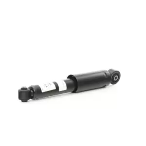 Image of SACHS Shock absorber 317 969 Shocks,Shock absorbers FORD,FIAT,ABARTH,KA (RU8),500 (312),500 C (312),500C / 595C / 695C (312_) Cabrio