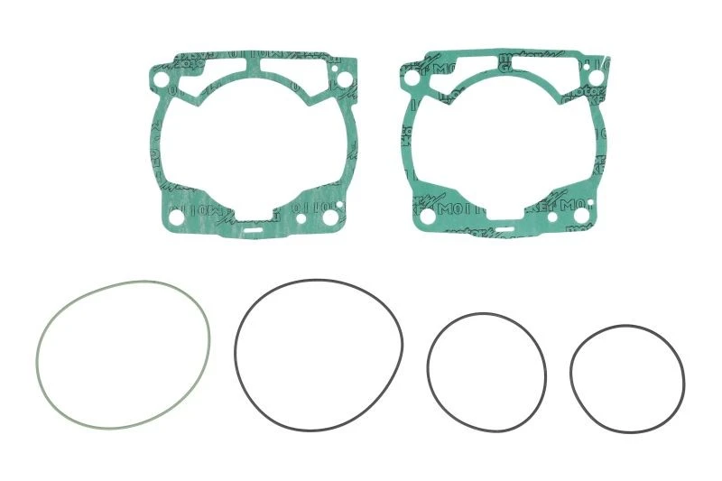 Image of ATHENA R2706-099 Full Gasket Set, engine Full Gasket Set,engine (560)