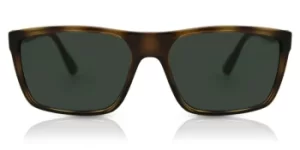 image of Polo Ralph Lauren Sunglasses PH4133 500371