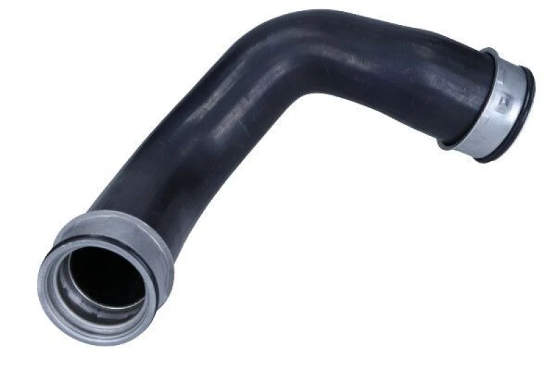 Image of MAXGEAR Charger intake hose MAXGEAR 68-0064