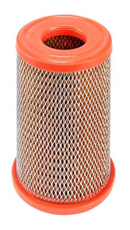 Image of VALEO 585738 Air filter Filter Insert Air Filter (8)