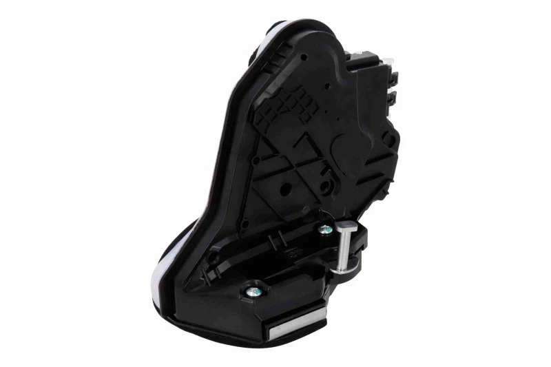 Image of ACKOJA A70-85-0052 Door Lock Green Mobility Parts Right Rear Door Lock (1361)