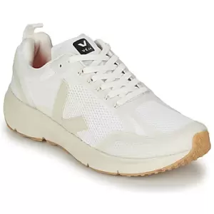 Image of Veja CONDOR 2 womens Shoes Trainers in White,8,9,9.5,10.5,11