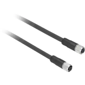 Image of Schneider Electric XZCPV1141L2 Cable XZCPV1141L2