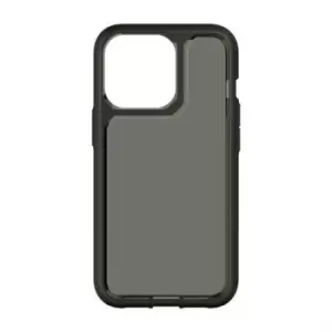Image of Griffin Survivor Strong mobile phone case 15.5cm (6.1") Cover Black