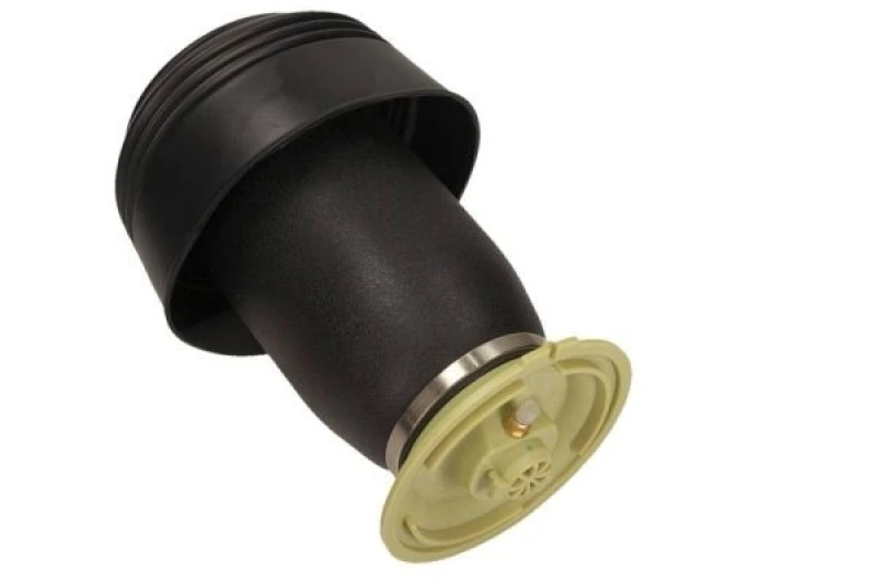 Image of MAXGEAR Air Spring, suspension MAXGEAR 11-0568