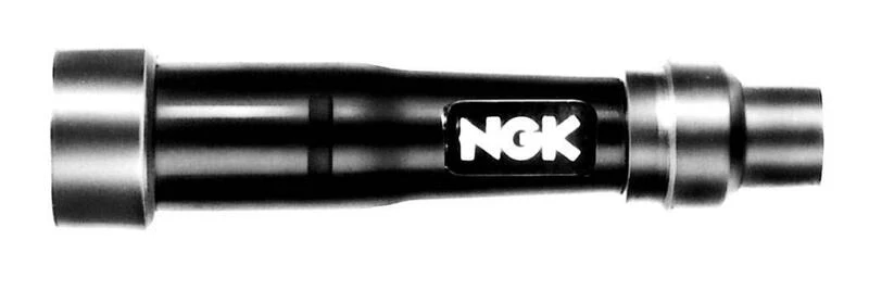 Image of NGK Spark Plug Cap - SB01F