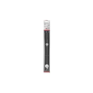 Image of Bosch TF 300 NHM