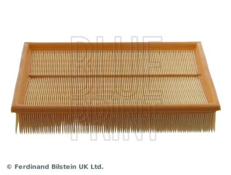 Image of Blue PRINT Air filter Blue PRINT ADU172244