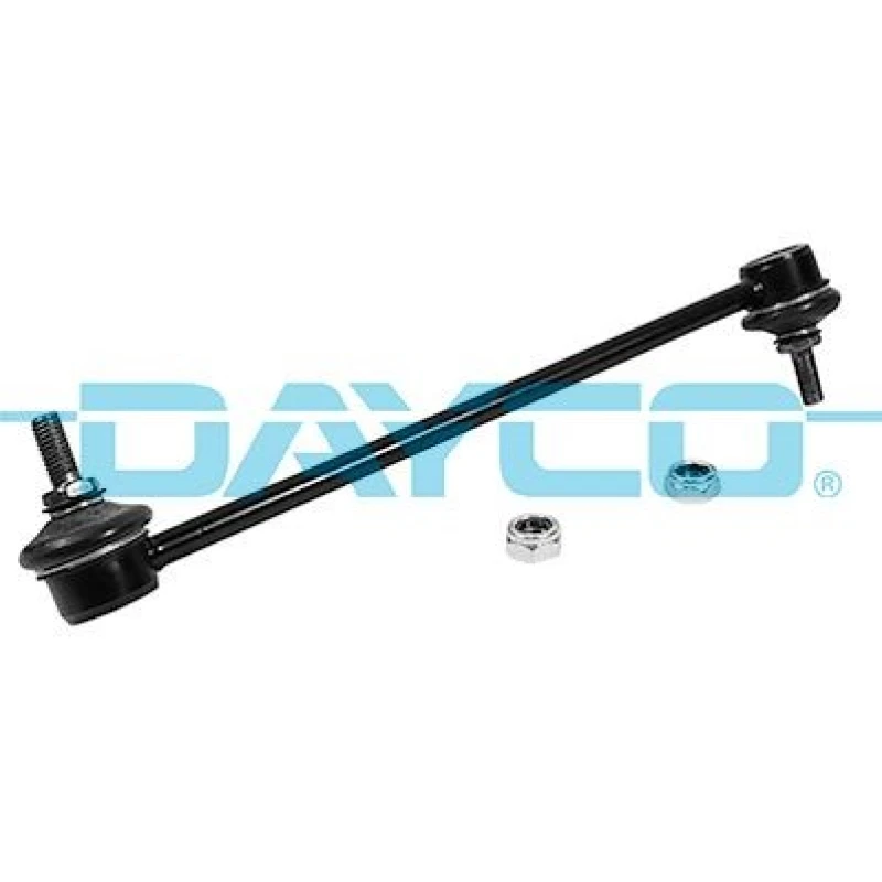 Image of DAYCO Anti-roll bar link DAYCO DSS1021