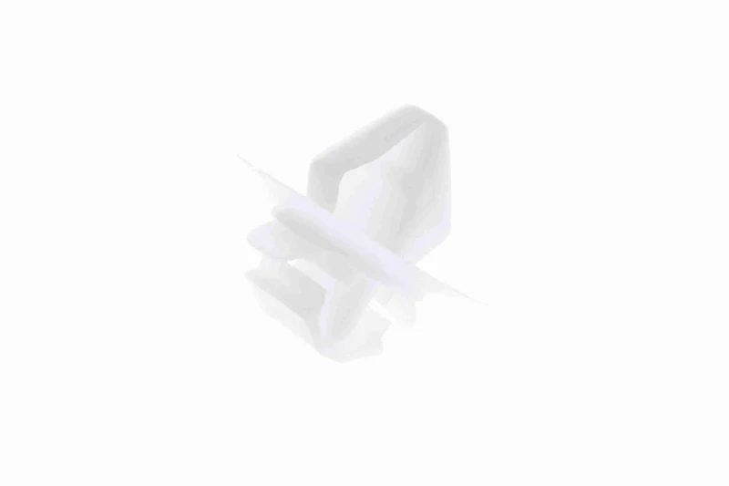 Image of VAICO V42-0381 Clip, trim-/protection strip Original VAICO Quality Clip,trim-/protection strip (3881)