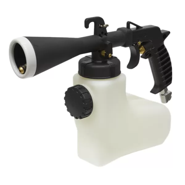 Image of Sealey BS101 Upholstery/Body Cleaning Gun