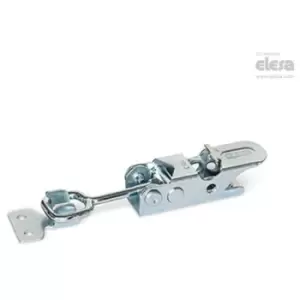 Image of Elesa - Hook Clamp-TLWS-E1GL