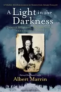 Image of light in the darkness janusz korczak his orphans and the holocaust
