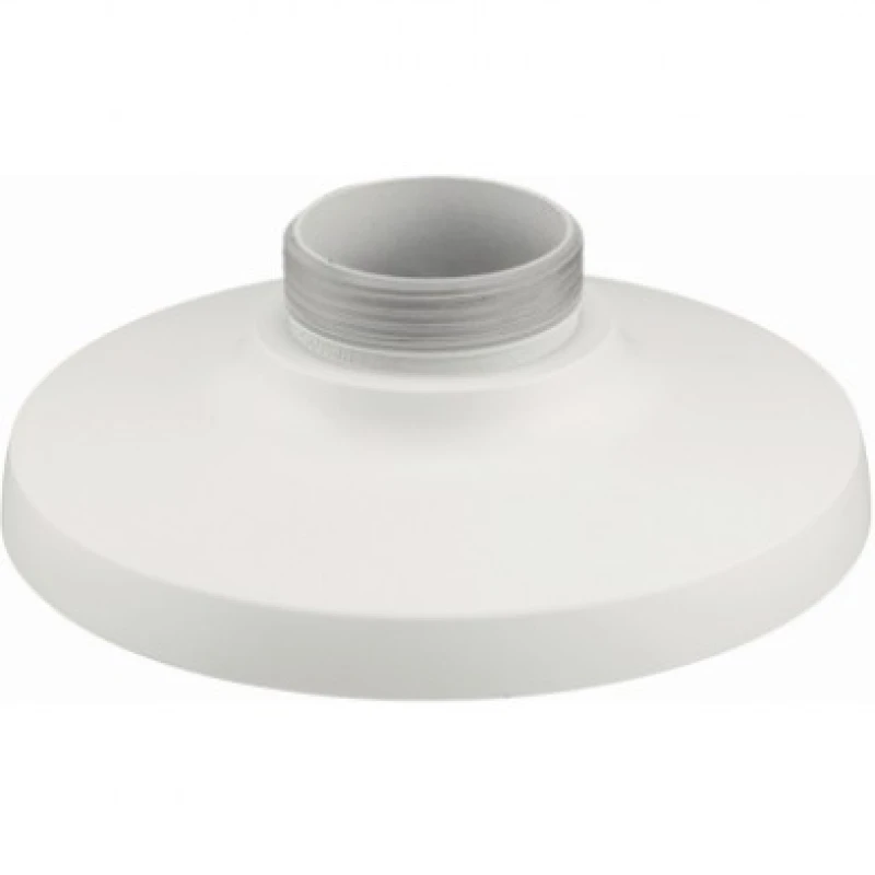 Image of Hanwha SBP-300HM7 security camera accessory Mount