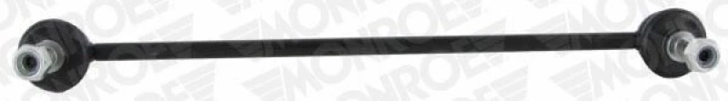 Image of MONROE Anti-roll bar link MONROE L38607
