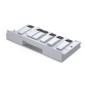Image of Epson Borderless Maintenance Tank Stylus Pro 4900