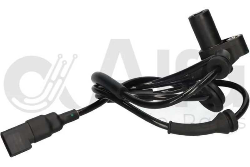 Image of Alfa e-Parts ABS sensor Alfa e-Parts AF03257