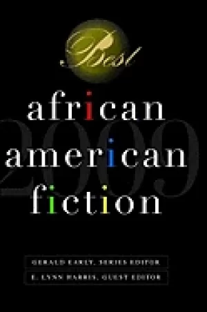 Image of best african american fiction